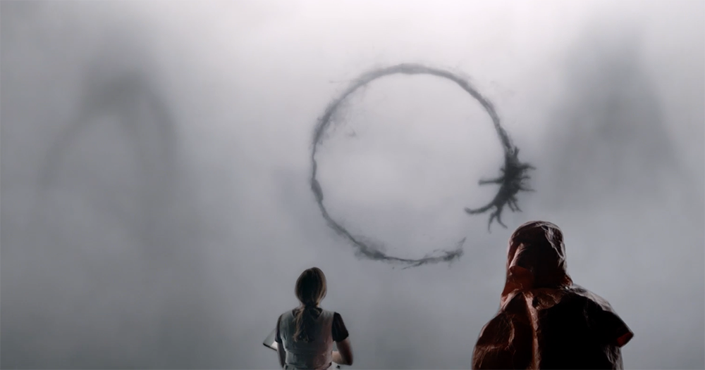 arrival-movie-1.png